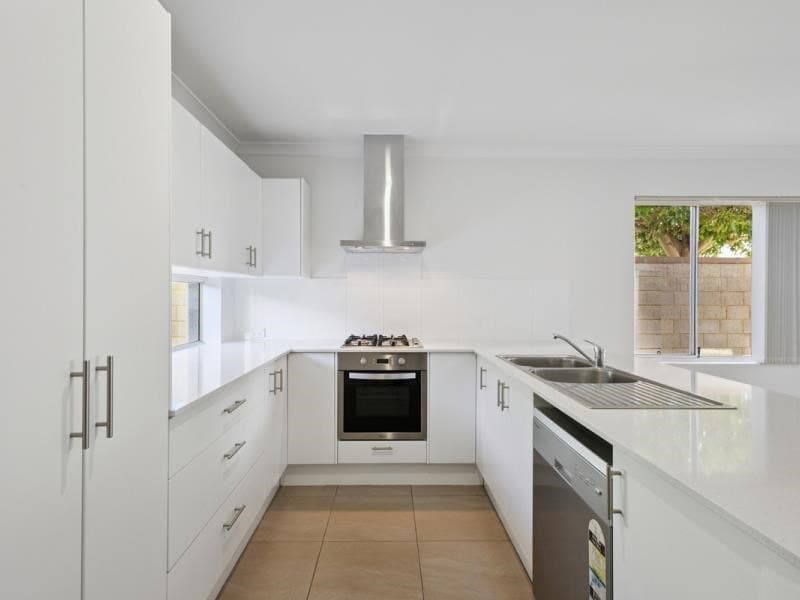 31 Maltarra Street, Nollamara WA, Nollamara - Thumbnail 3