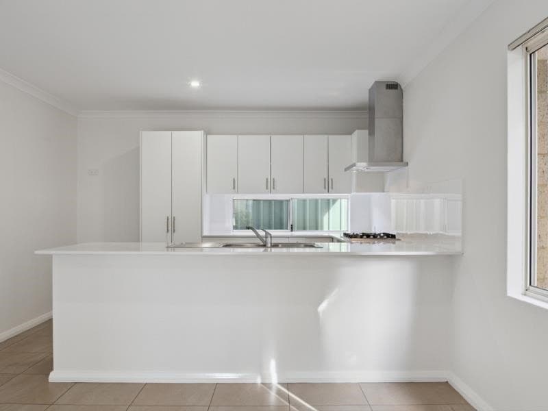 31 Maltarra Street, Nollamara WA, Nollamara - Thumbnail 4