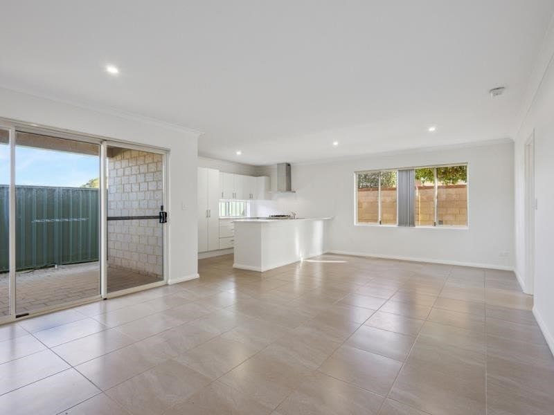 31 Maltarra Street, Nollamara WA, Nollamara - Thumbnail 6