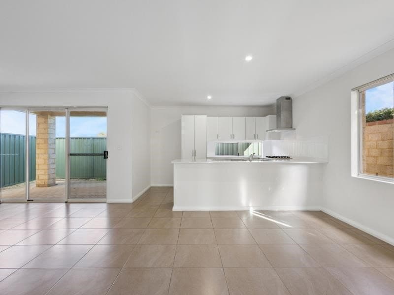 31 Maltarra Street, Nollamara WA, Nollamara - Thumbnail 7