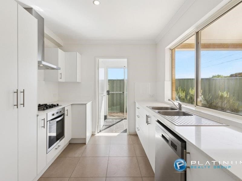 29 Maltarra Street, Nollamara WA 6061, Nollamara - Image 1