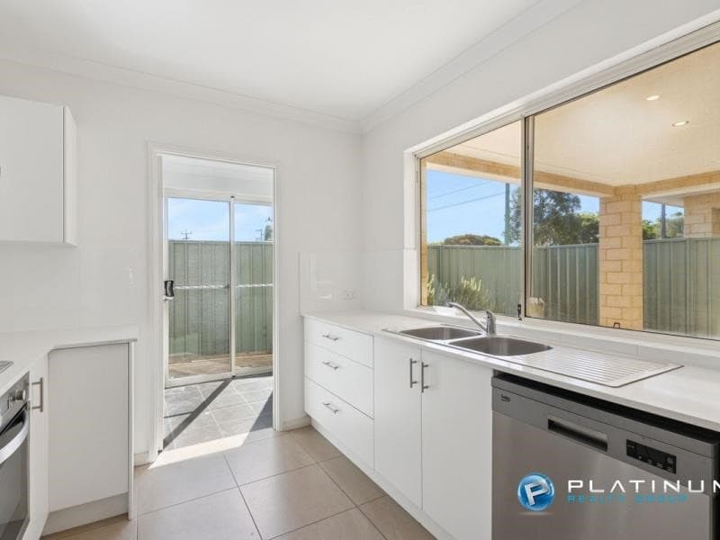 29 Maltarra Street, Nollamara WA, Nollamara - Thumbnail 2