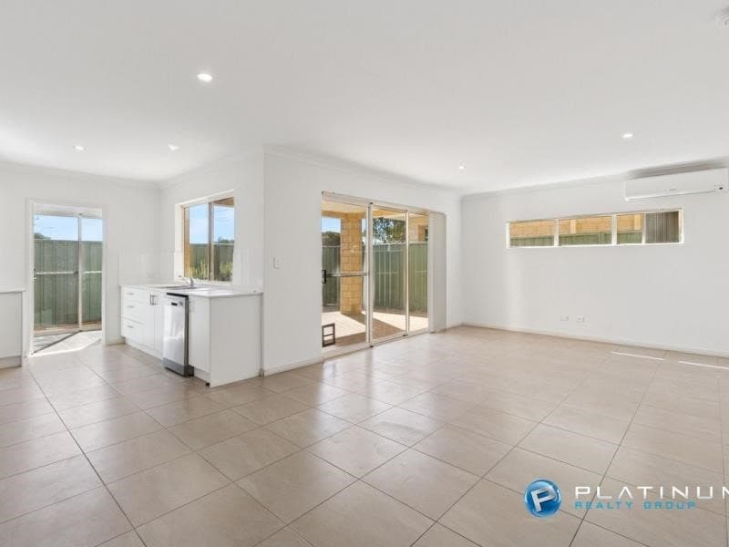 29 Maltarra Street, Nollamara WA, Nollamara - Thumbnail 3