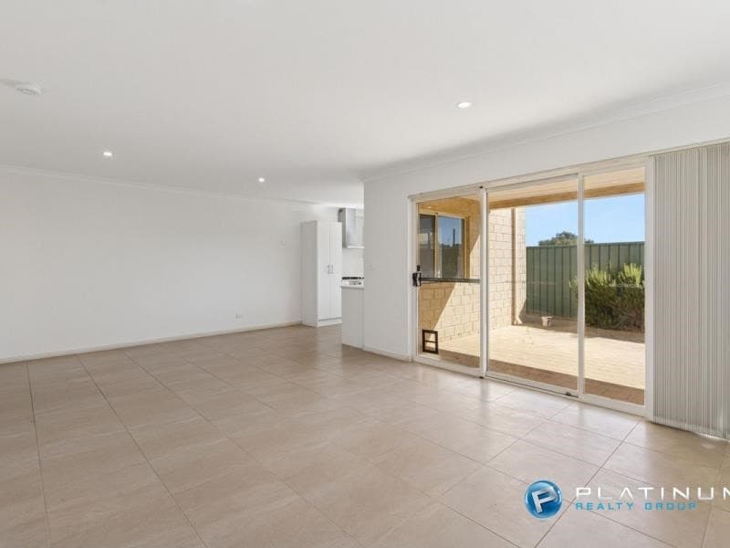 29 Maltarra Street, Nollamara WA, Nollamara - Thumbnail 4