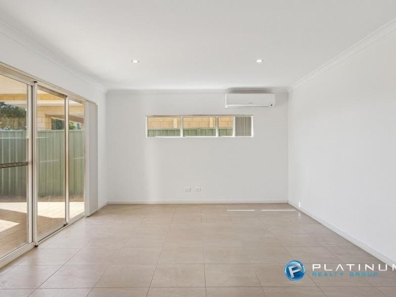 29 Maltarra Street, Nollamara WA, Nollamara - Thumbnail 5