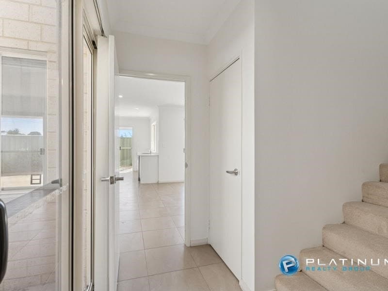 29 Maltarra Street, Nollamara WA, Nollamara - Thumbnail 6