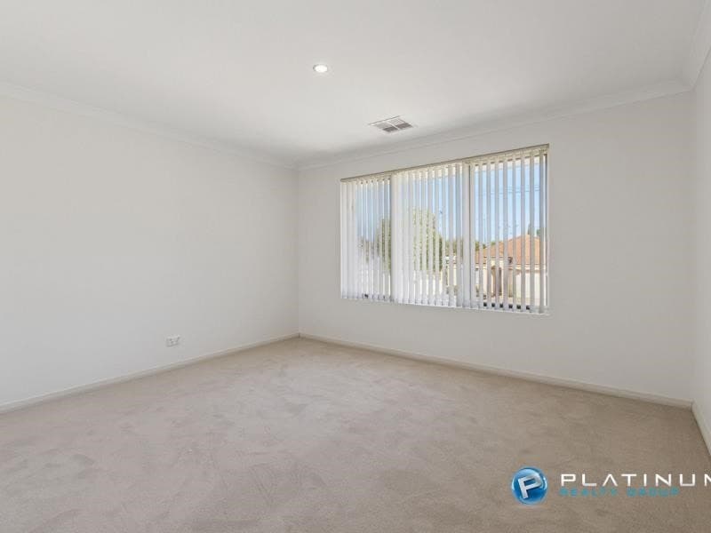 29 Maltarra Street, Nollamara WA, Nollamara - Thumbnail 7