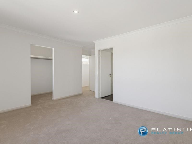 29 Maltarra Street, Nollamara WA, Nollamara - Thumbnail 8