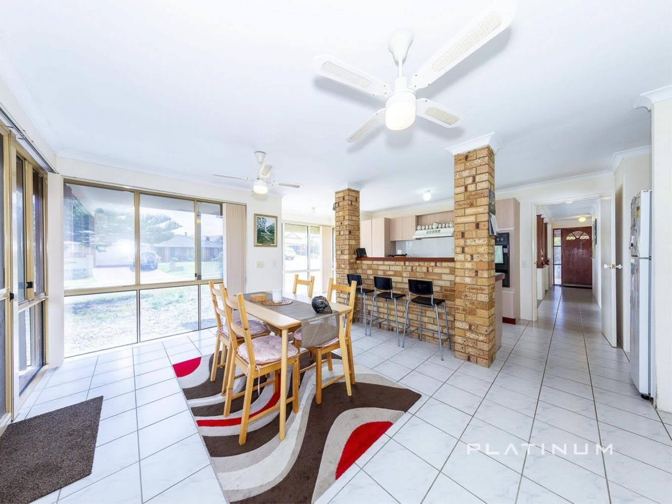 2 St Vincent Place, Ocean Reef WA 6027, Ocean Reef - Image 1