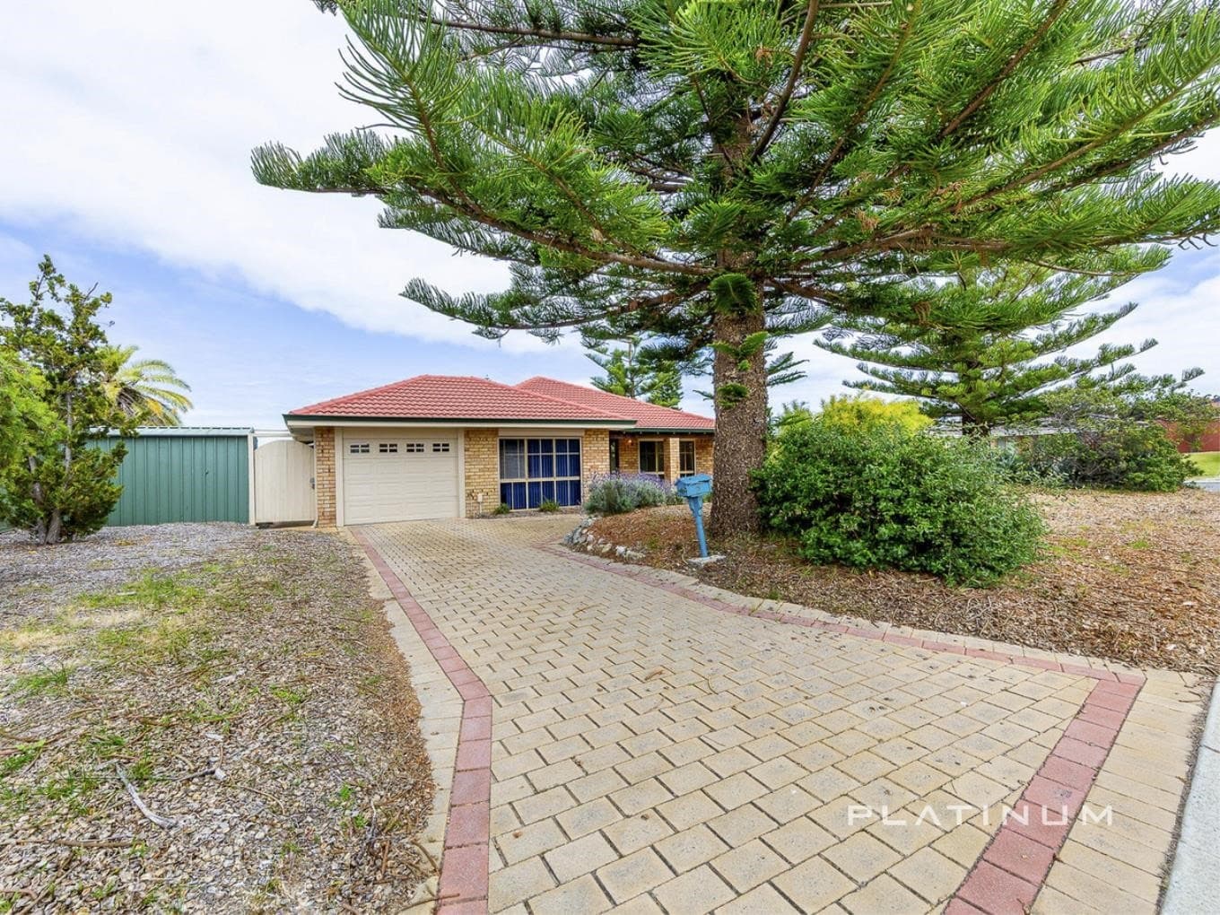 2 St Vincent Place, Ocean Reef WA 6027, Ocean Reef - Thumbnail 2