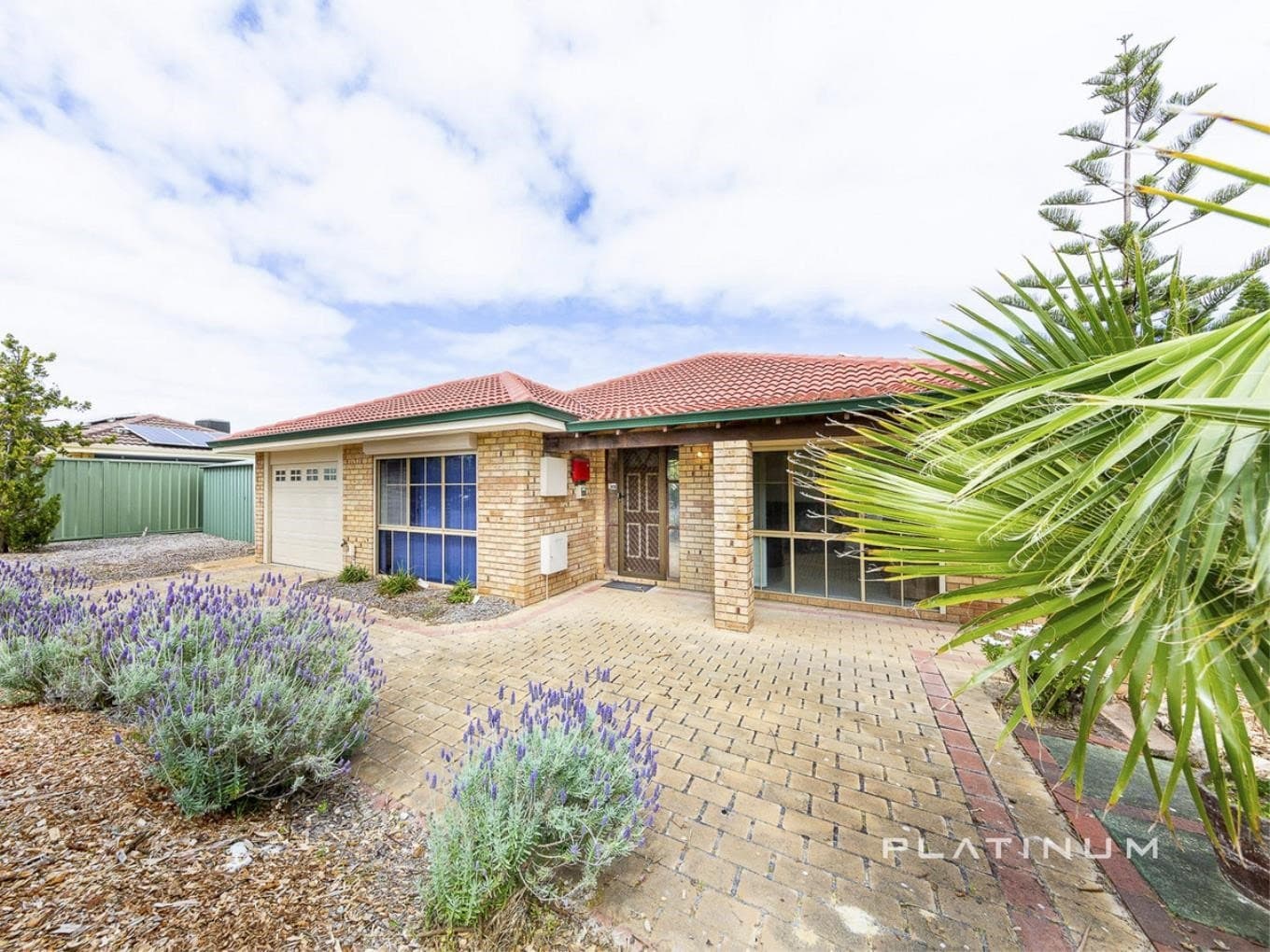 2 St Vincent Place, Ocean Reef WA 6027, Ocean Reef - Thumbnail 3