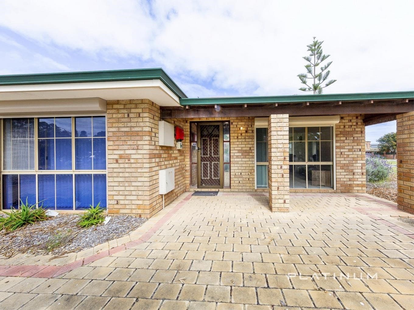2 St Vincent Place, Ocean Reef WA 6027, Ocean Reef - Thumbnail 4