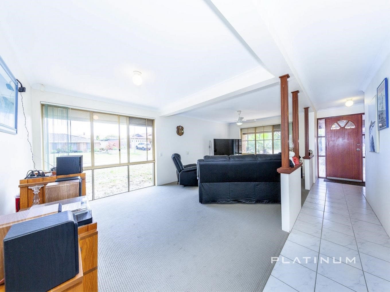 2 St Vincent Place, Ocean Reef WA 6027, Ocean Reef - Thumbnail 5