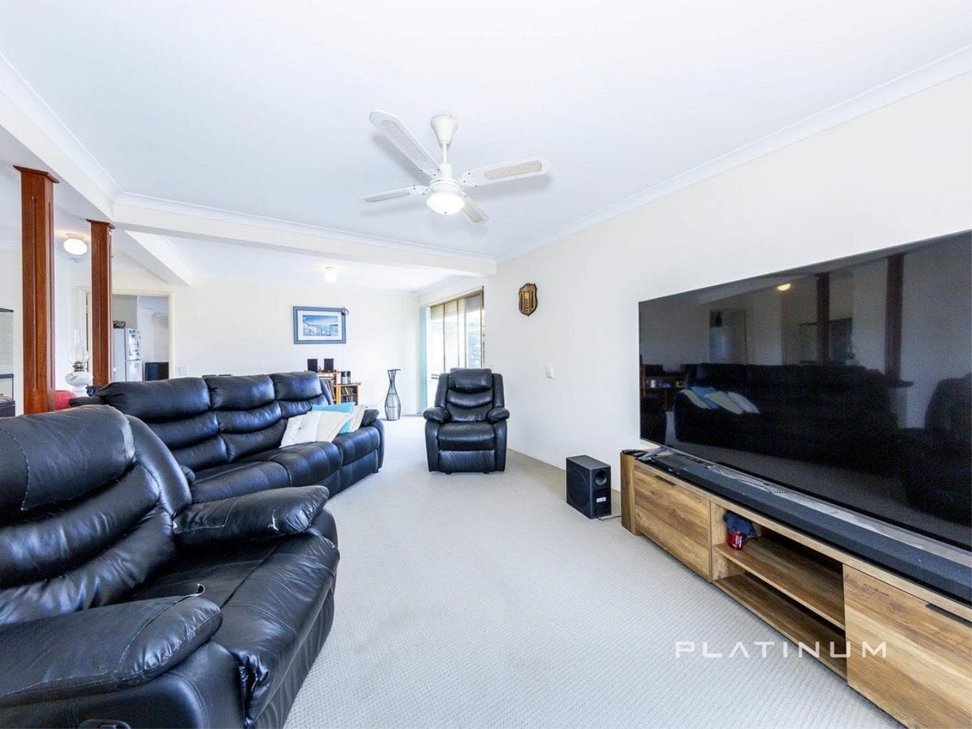 2 St Vincent Place, Ocean Reef WA 6027, Ocean Reef - Thumbnail 6