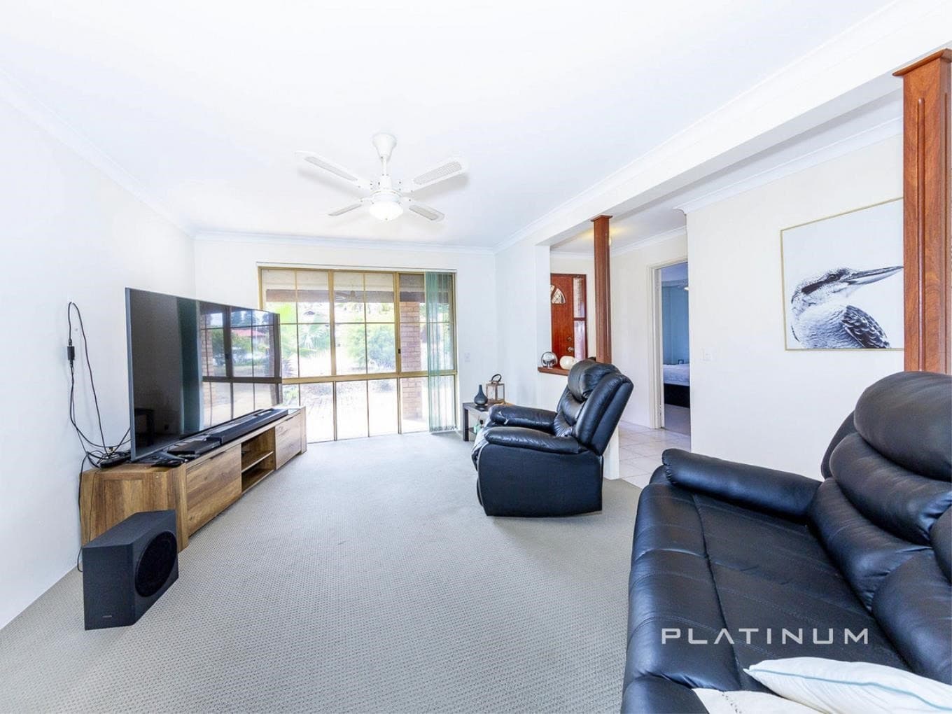 2 St Vincent Place, Ocean Reef WA 6027, Ocean Reef - Thumbnail 7