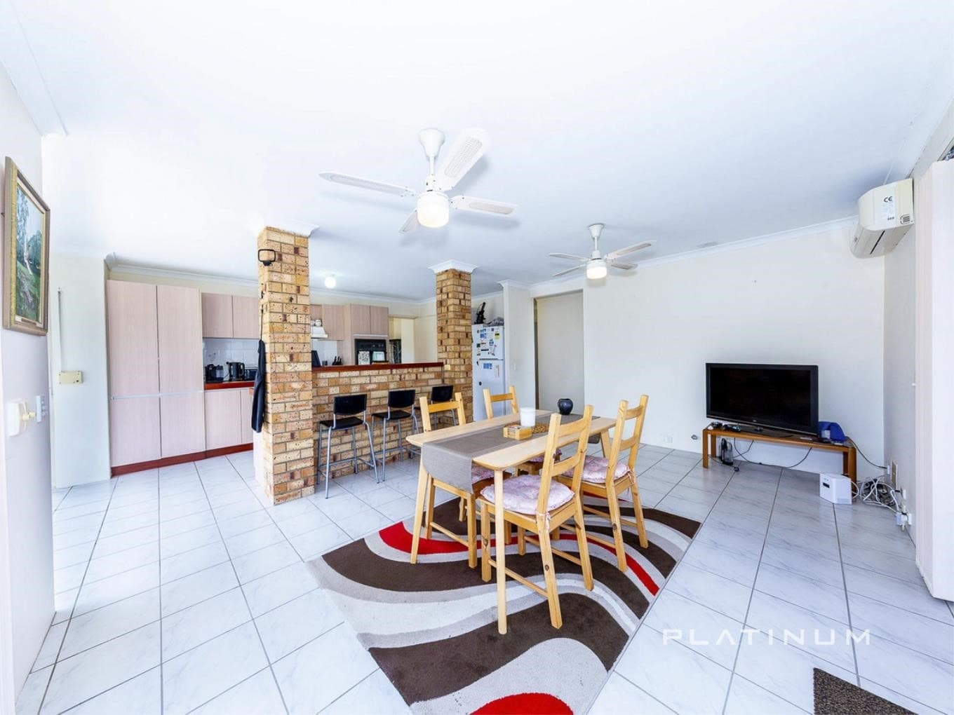 2 St Vincent Place, Ocean Reef WA 6027, Ocean Reef - Thumbnail 8