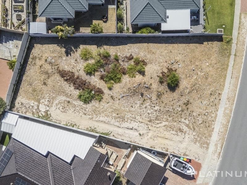 20 Cringle Street, Ocean Reef WA 6027, Ocean Reef - Thumbnail 3