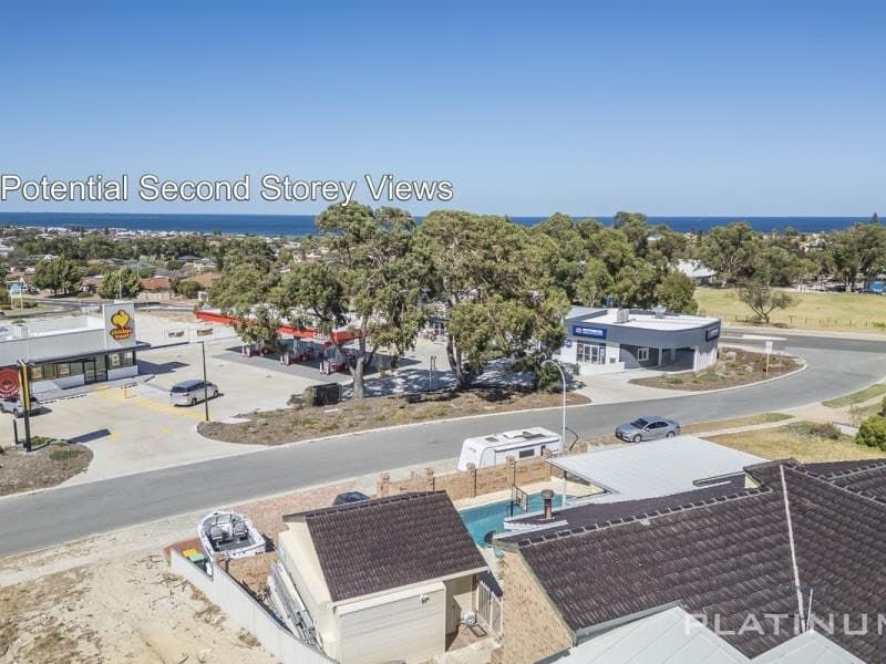 20 Cringle Street, Ocean Reef WA 6027, Ocean Reef - Thumbnail 4