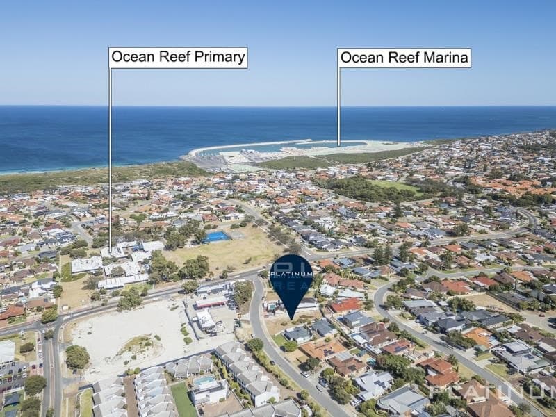20 Cringle Street, Ocean Reef WA 6027, Ocean Reef - Thumbnail 5