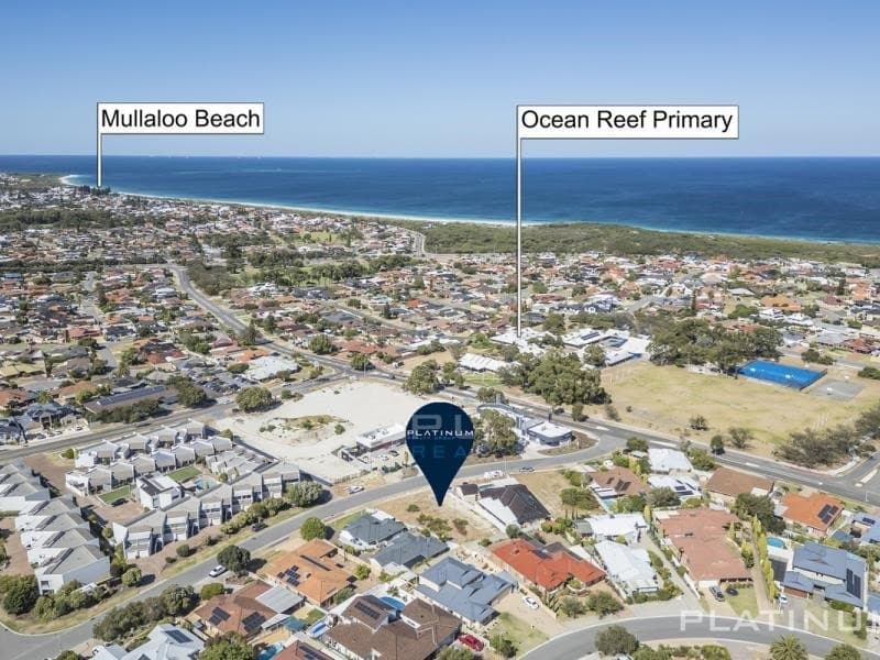 20 Cringle Street, Ocean Reef WA 6027, Ocean Reef - Thumbnail 6