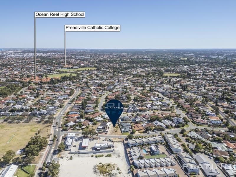 20 Cringle Street, Ocean Reef WA 6027, Ocean Reef - Thumbnail 7
