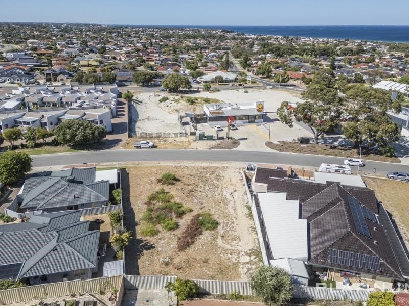20 Cringle Street, Ocean Reef WA 6027, Ocean Reef - Thumbnail 8