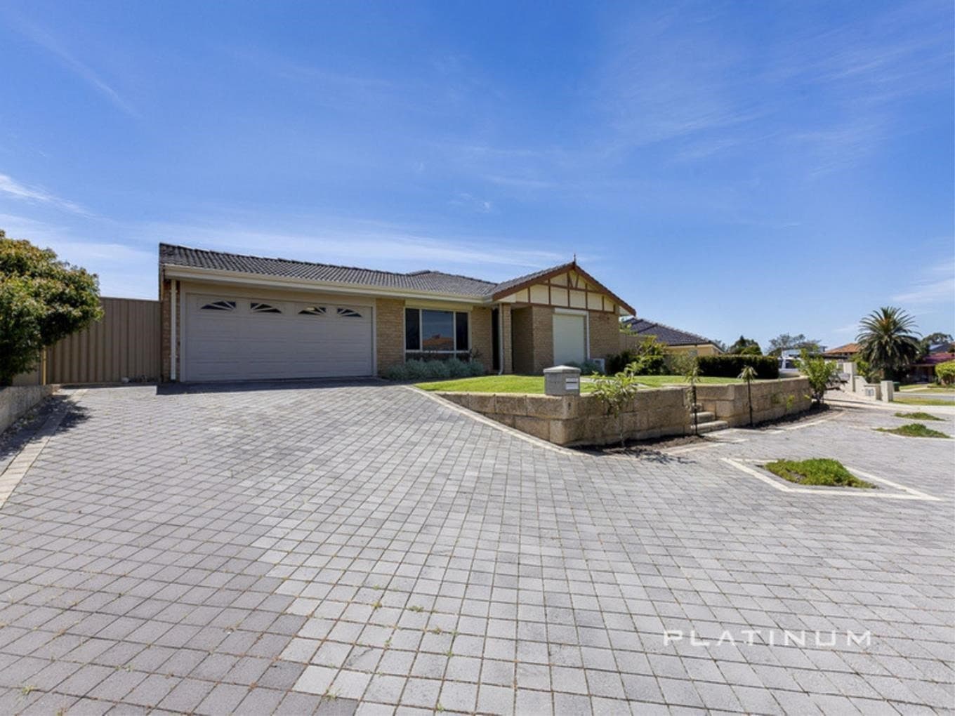 8 Tarolinta Gardens, Ocean Reef WA 6027, Ocean Reef - Image 1