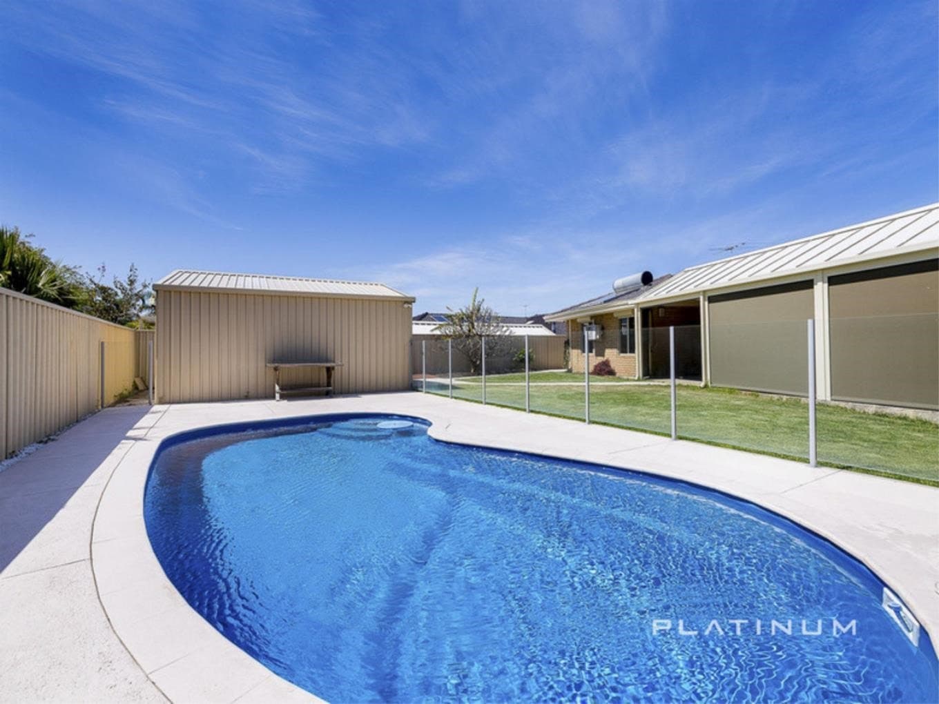 8 Tarolinta Gardens, Ocean Reef WA 6027, Ocean Reef - Thumbnail 2