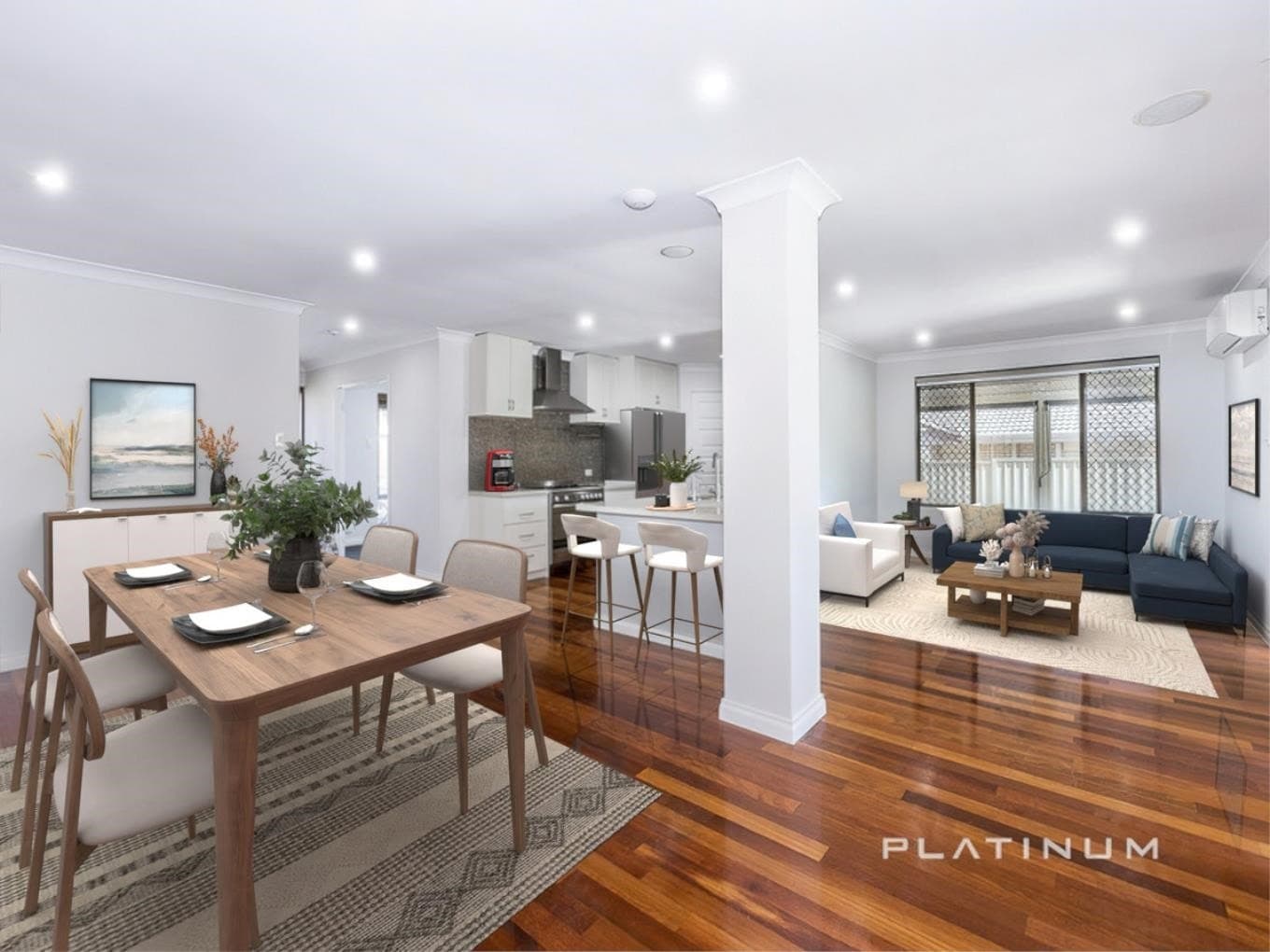 8 Tarolinta Gardens, Ocean Reef WA 6027, Ocean Reef - Thumbnail 3