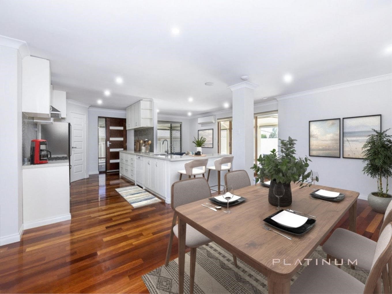 8 Tarolinta Gardens, Ocean Reef WA 6027, Ocean Reef - Thumbnail 4