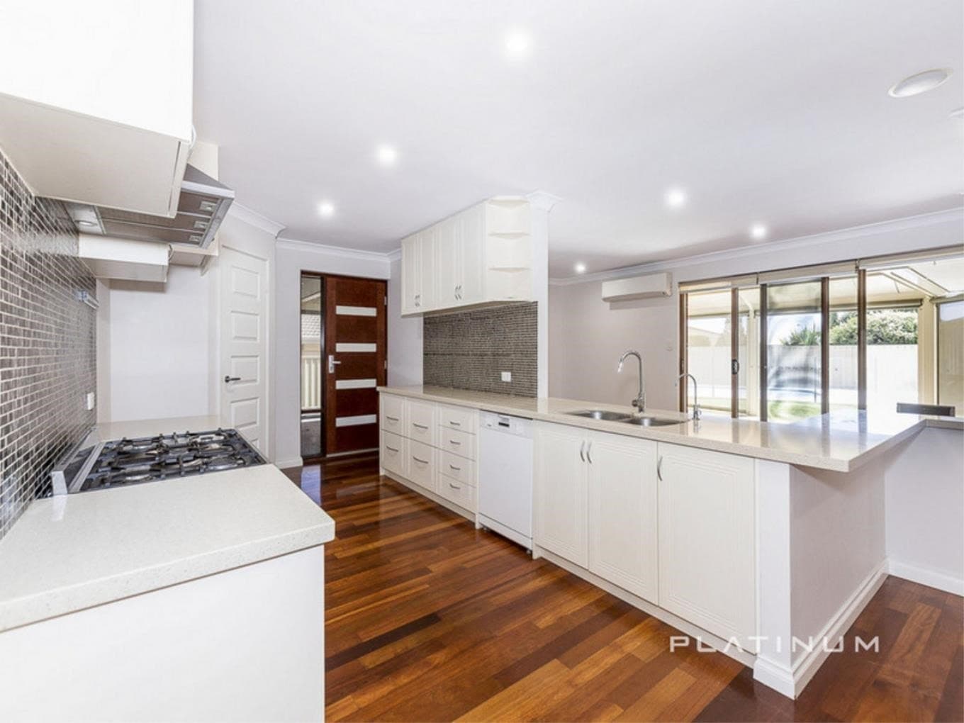 8 Tarolinta Gardens, Ocean Reef WA 6027, Ocean Reef - Thumbnail 5