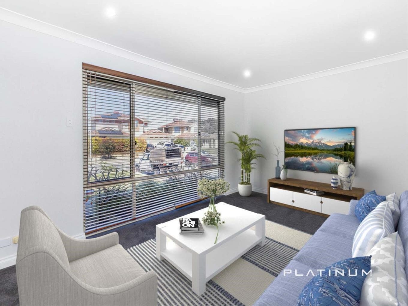 8 Tarolinta Gardens, Ocean Reef WA 6027, Ocean Reef - Thumbnail 6
