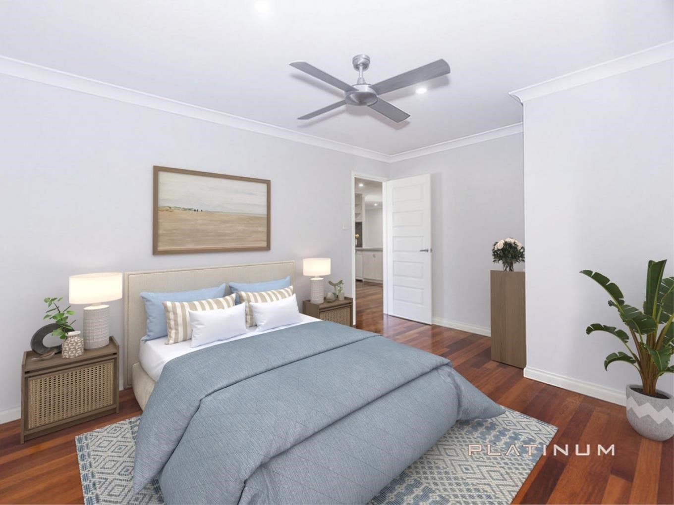 8 Tarolinta Gardens, Ocean Reef WA 6027, Ocean Reef - Thumbnail 7