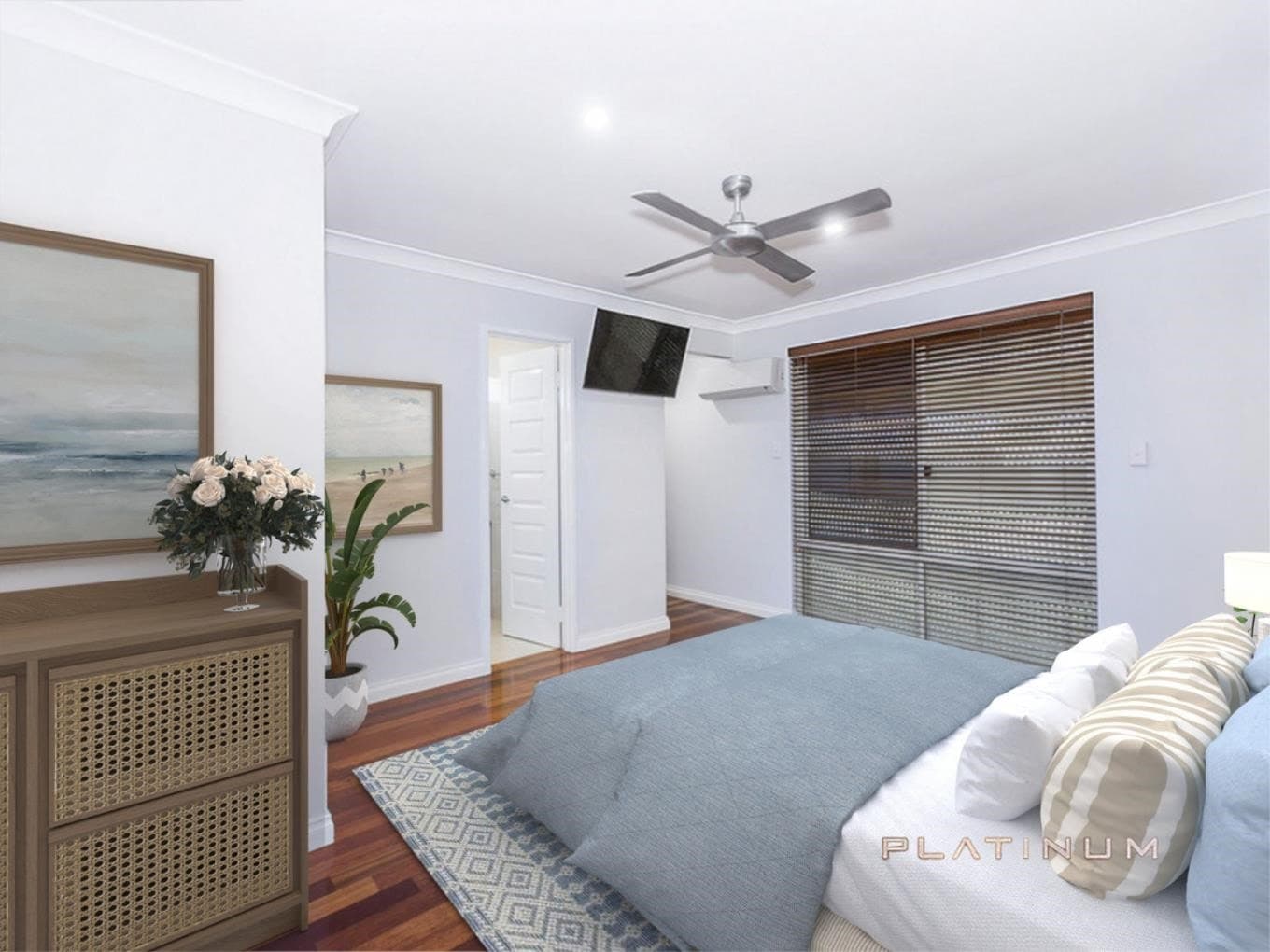 8 Tarolinta Gardens, Ocean Reef WA 6027, Ocean Reef - Thumbnail 8