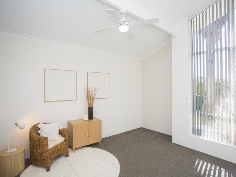 10 Alba Rise., Ocean Reef WA 6027, Ocean Reef - Thumbnail 2