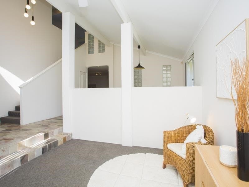 10 Alba Rise., Ocean Reef WA 6027, Ocean Reef - Thumbnail 3