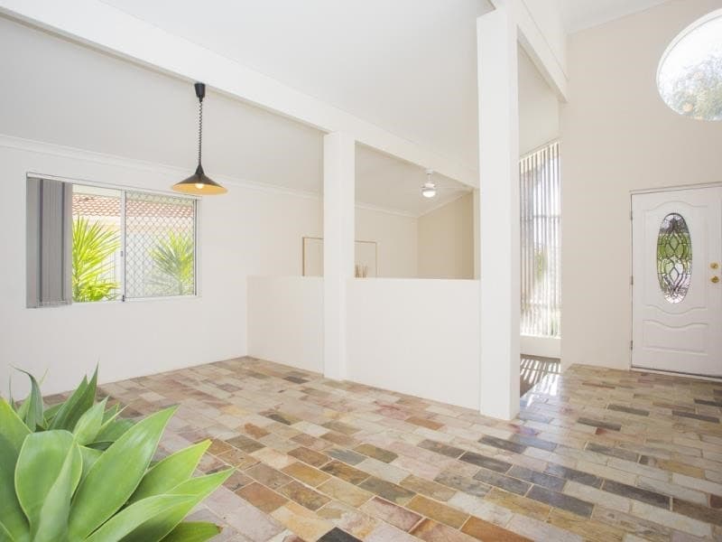 10 Alba Rise., Ocean Reef WA 6027, Ocean Reef - Thumbnail 4