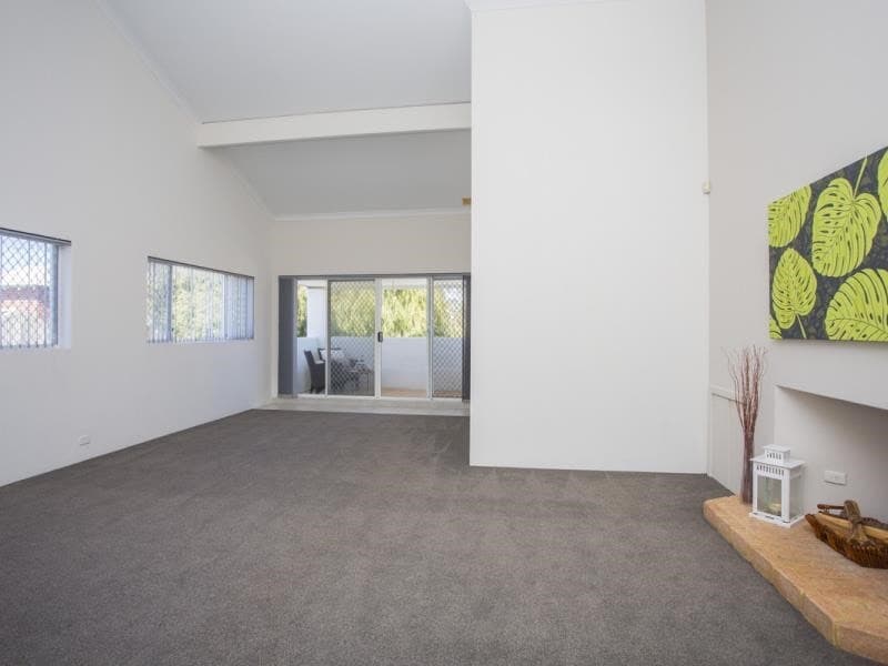10 Alba Rise., Ocean Reef WA 6027, Ocean Reef - Thumbnail 5