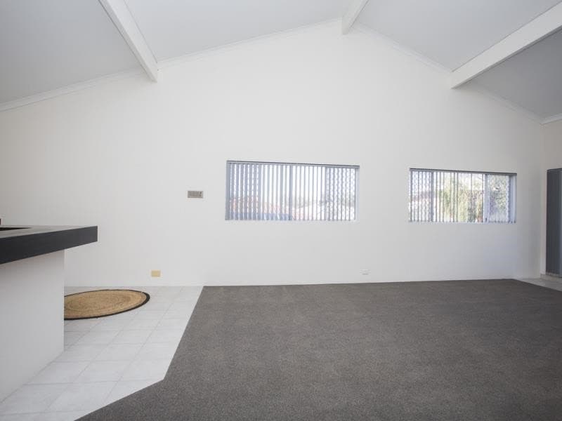 10 Alba Rise., Ocean Reef WA 6027, Ocean Reef - Thumbnail 6