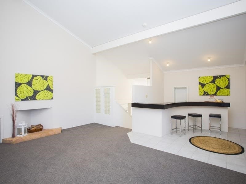 10 Alba Rise., Ocean Reef WA 6027, Ocean Reef - Thumbnail 7