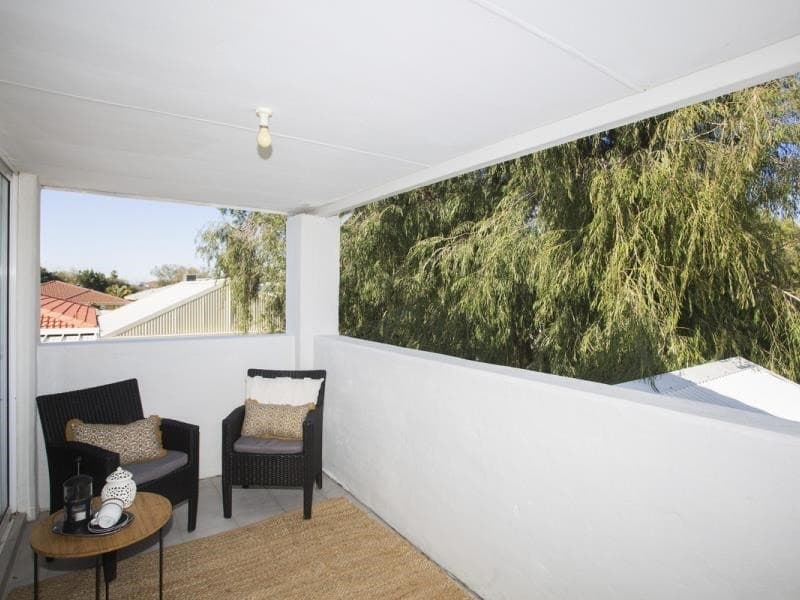 10 Alba Rise., Ocean Reef WA 6027, Ocean Reef - Thumbnail 8
