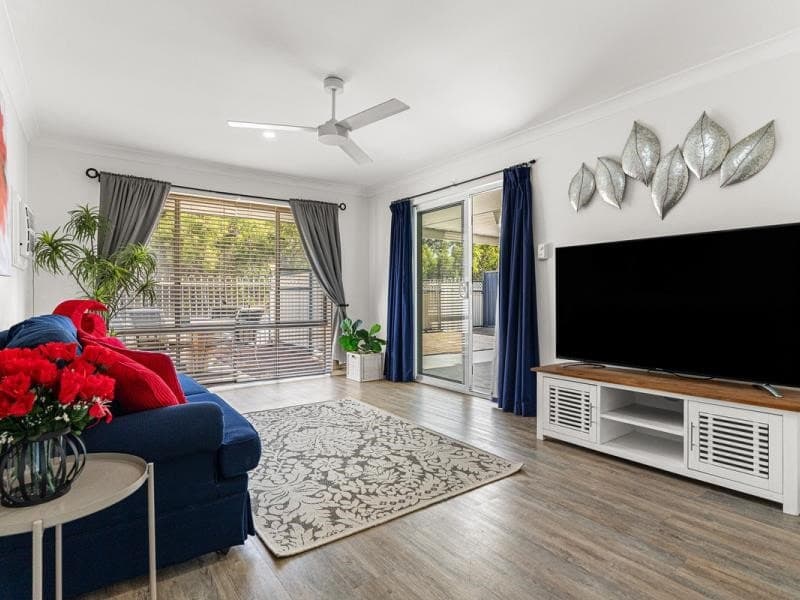 48B Ellison Drive, Padbury WA 6025, Padbury - Image 1