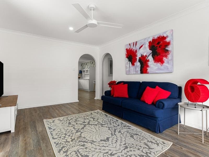 48B Ellison Drive, Padbury WA 6025, Padbury - Thumbnail 2