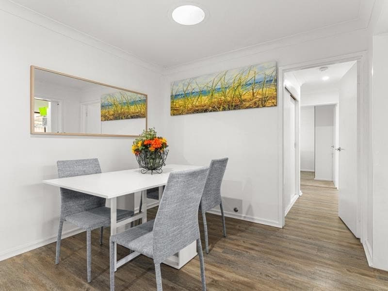 48B Ellison Drive, Padbury WA 6025, Padbury - Thumbnail 3
