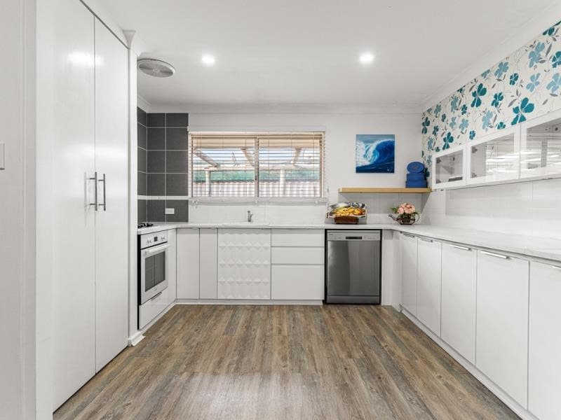 48B Ellison Drive, Padbury WA 6025, Padbury - Thumbnail 4