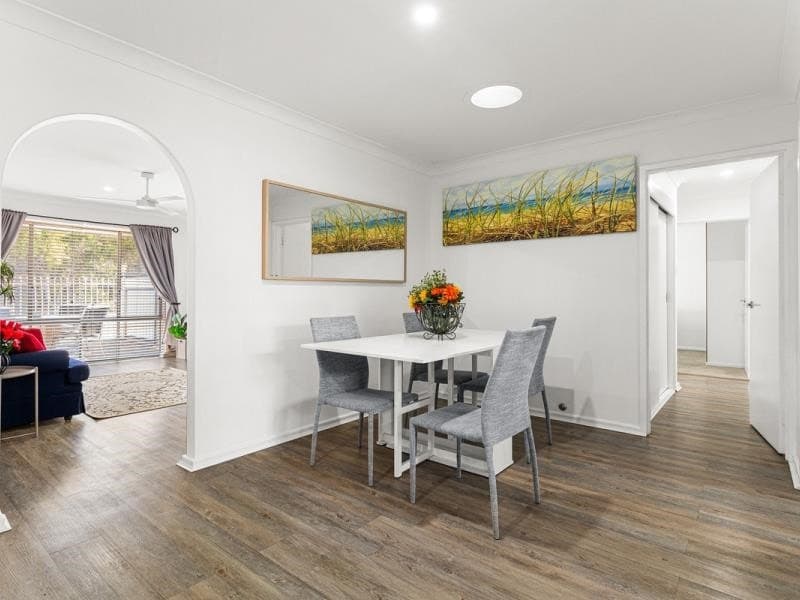 48B Ellison Drive, Padbury WA 6025, Padbury - Thumbnail 6