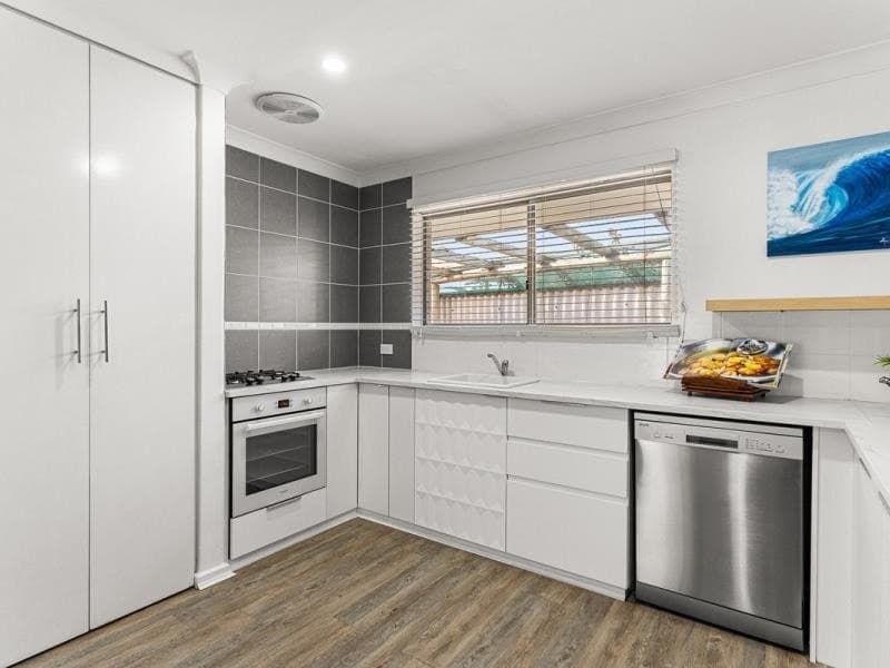 48B Ellison Drive, Padbury WA 6025, Padbury - Thumbnail 7