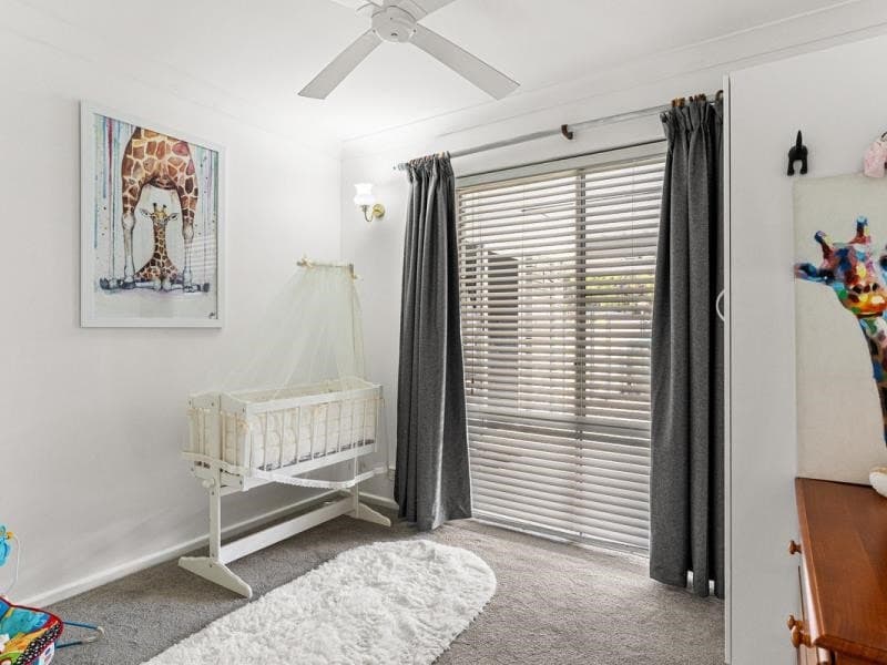 48B Ellison Drive, Padbury WA 6025, Padbury - Thumbnail 8