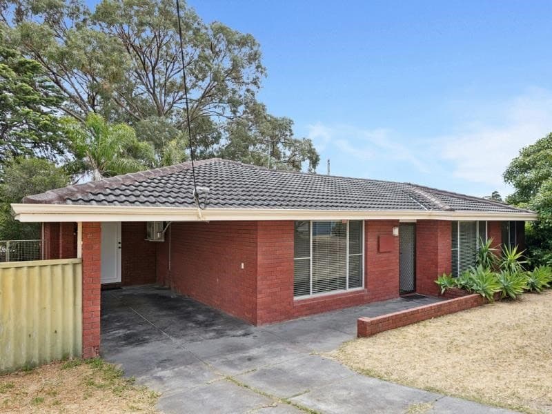 41 Mason Way, Padbury WA 6025, Padbury - Image 1