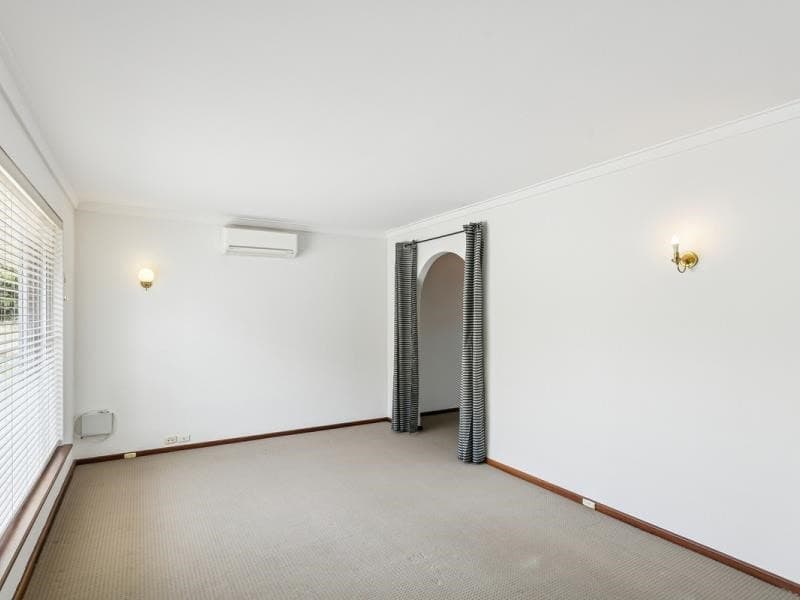 41 Mason Way, Padbury WA 6025, Padbury - Thumbnail 3